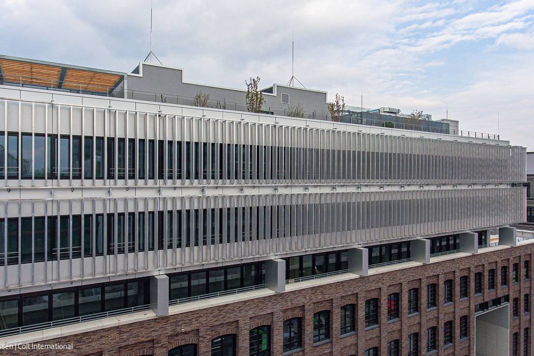 Die-Macherei-39_15_700pixel