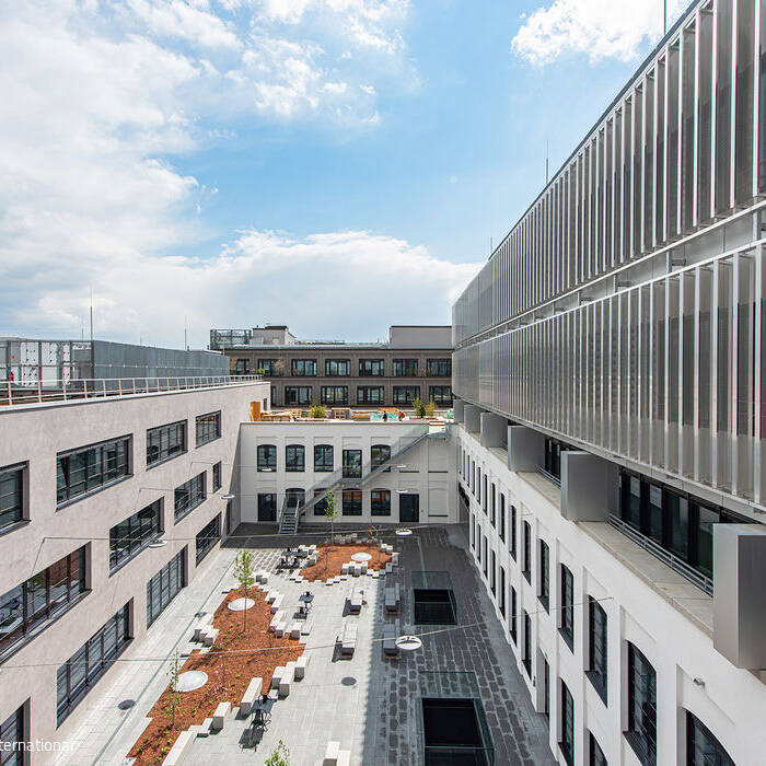 Die-Macherei-59_15_700pixel