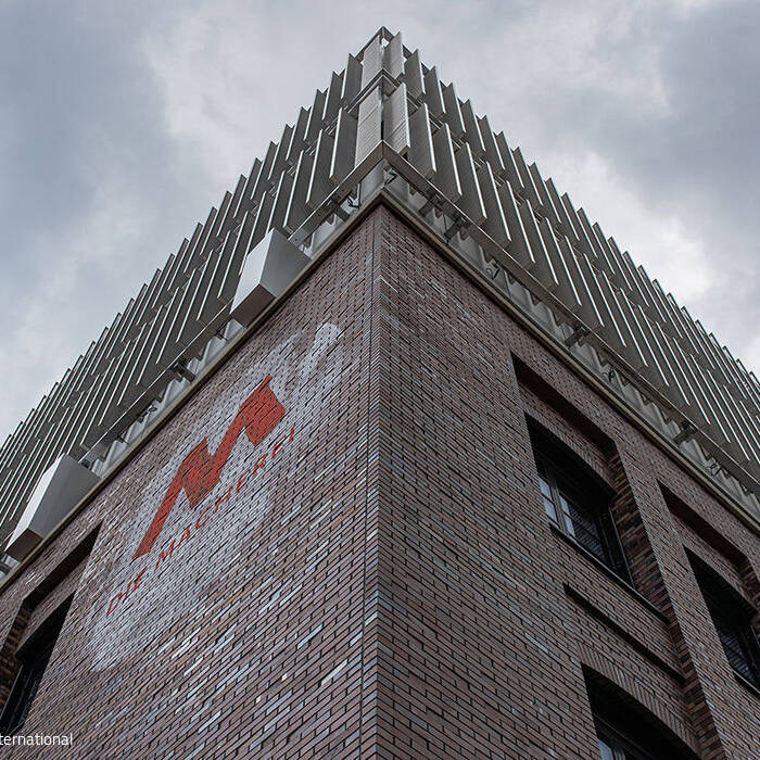 Die-Macherei-93_10_700pixel