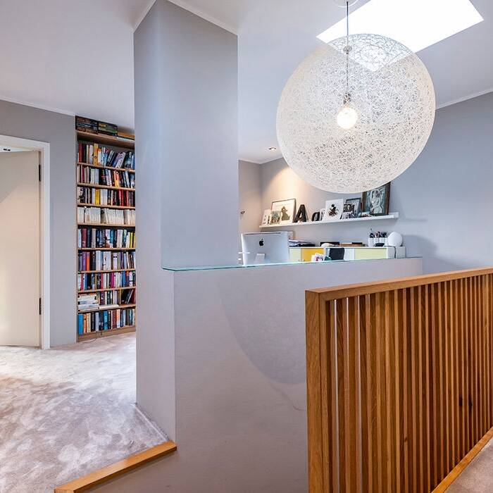 Diele-OG_10_700pixel