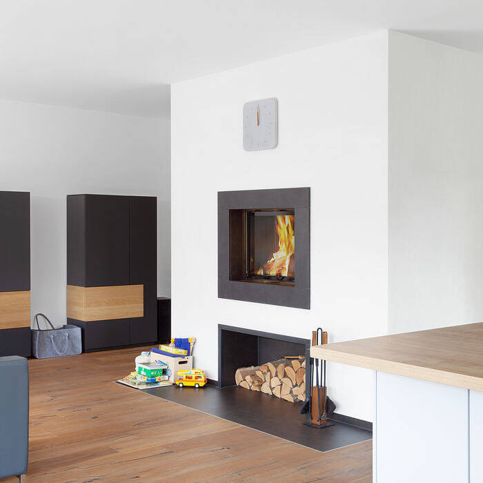 Diete-innen-01_15_700pixel