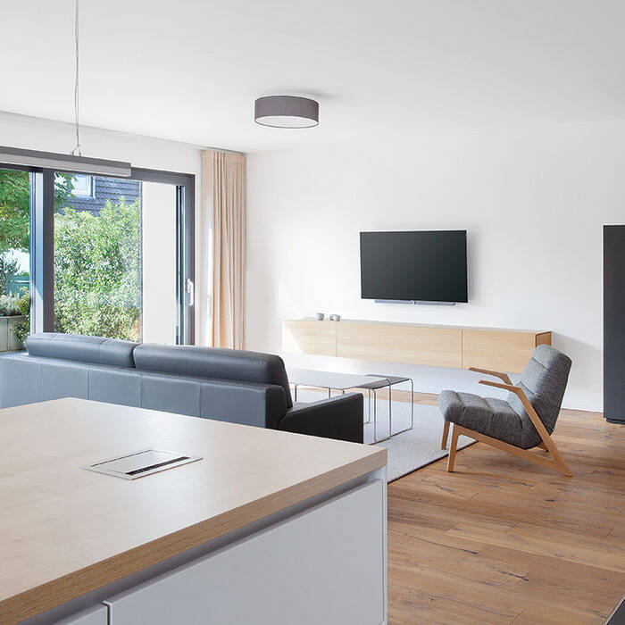 Diete-innen-02_10_700pixel