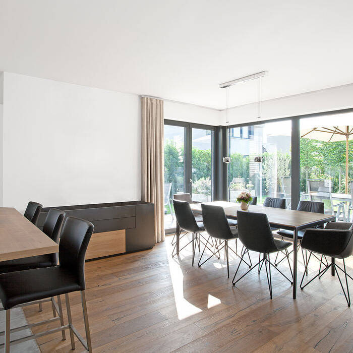 Diete-innen-03_15_700pixel