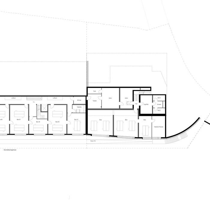 Doblerstrasse21_UG-1_700pixel