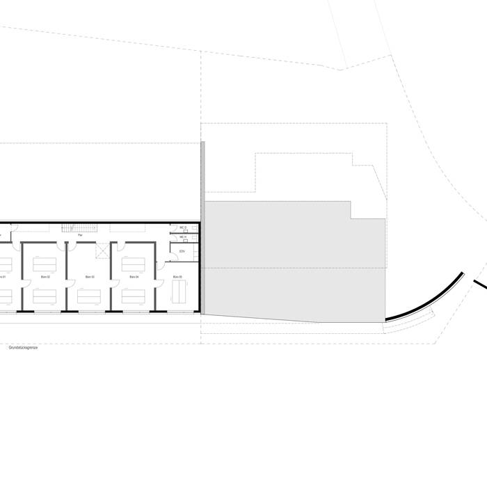 Doblerstrasse21_UG-2_700pixel