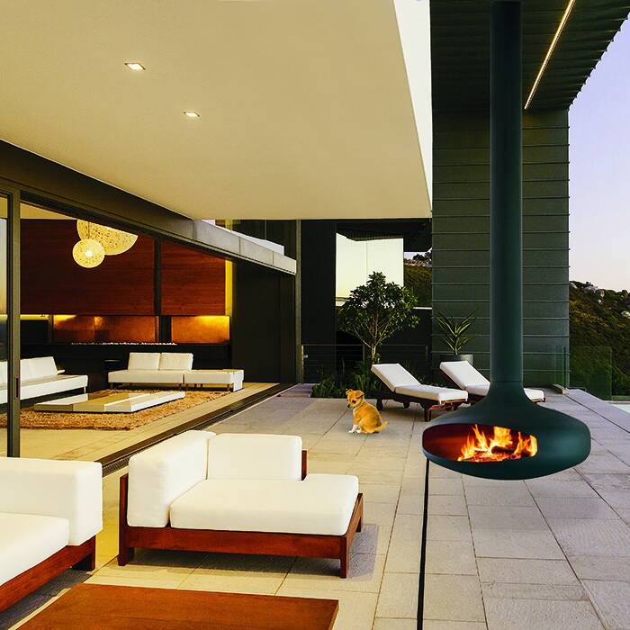 Domofocus_outdoor-5-_700pixel