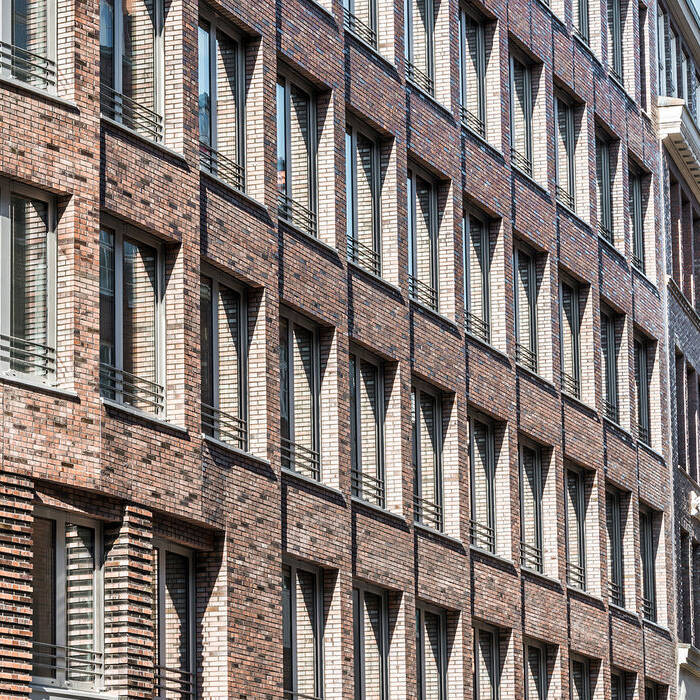 Domplatz_Detail-Su-dfassade_15_700pixel