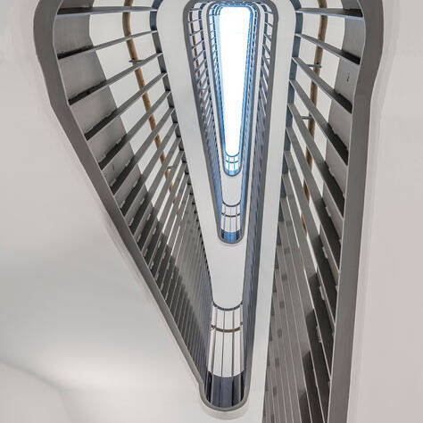 Domplatz_Treppenhaus_10_700pixel