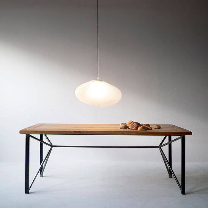 DonoeZwart_Eiche_Jasmijn-01_15_700pixel