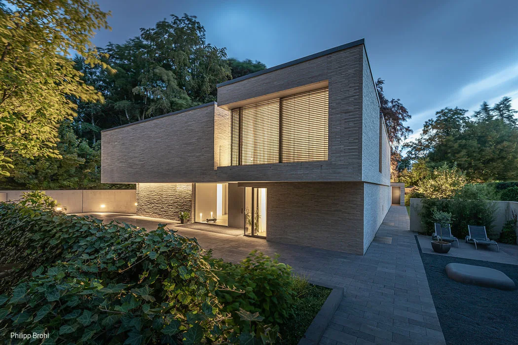 Doppelseite-wl-200609-026_43_700pixel