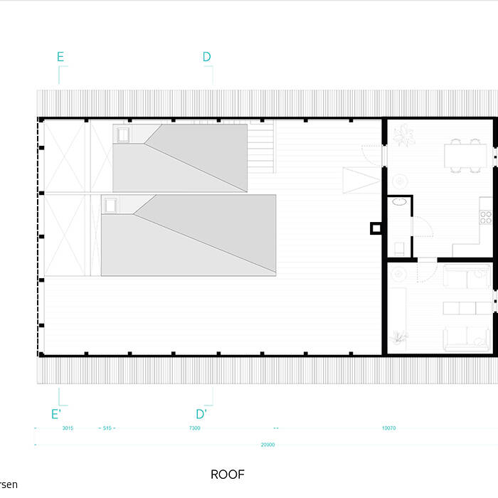 Dortmannhof_Sigurd-Larsen-architecture-music-studio-design-architektur-Denkmalschutz-essen-zollverein_Holzbau-plan-3_700pixel
