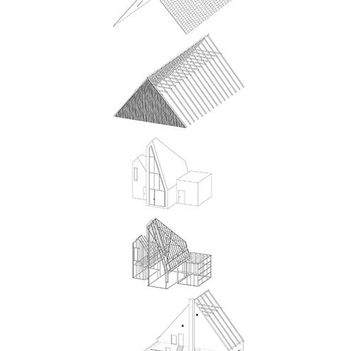 Dortmannhof_Sigurd-Larsen-architecture-music-studio-design-architektur-Denkmalschutz-essen-zollverein_axo-2_700pixel