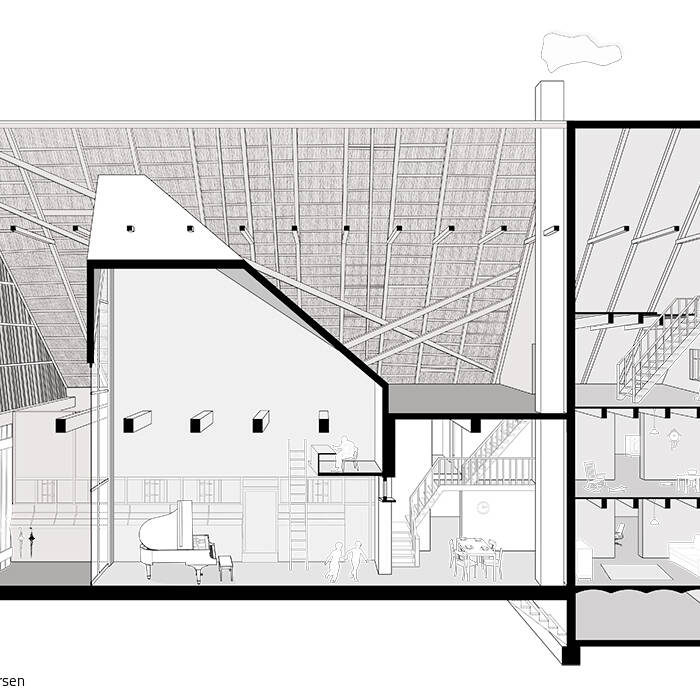 Dortmannhof_Sigurd-Larsen-architecture-music-studio-design-architektur-Denkmalschutz-essen-zollverein_section-1_700pixel