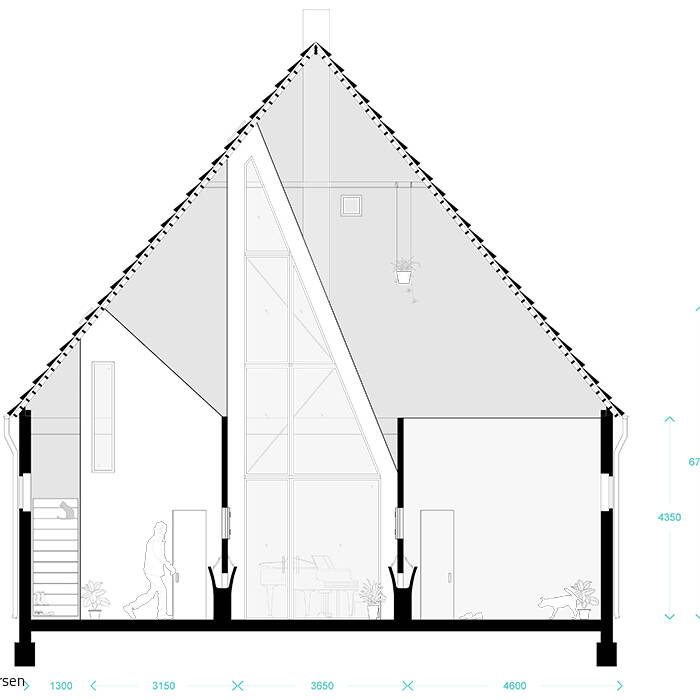 Dortmannhof_Sigurd-Larsen-architecture-music-studio-design-architektur-Denkmalschutz-essen-zollverein_section-2_700pixel