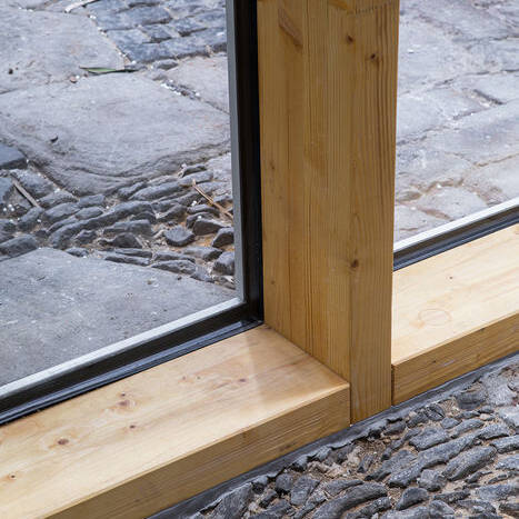 Dortmannhof-in-Essen-by-Architect-Sigurd-Larsen_Photos-Christian-Flatscher_External-extension-historic-architecture_detail-2_10_700pixel