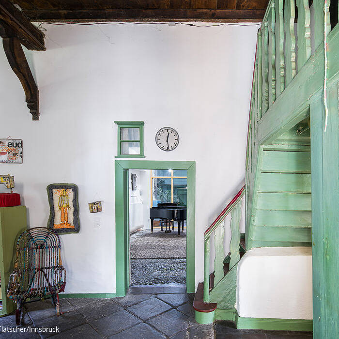 Dortmannhof-in-Essen-by-Architect-Sigurd-Larsen_Photos-Christian-Flatscher_External-extension-historic-architecture_existing-1_10_700pixel