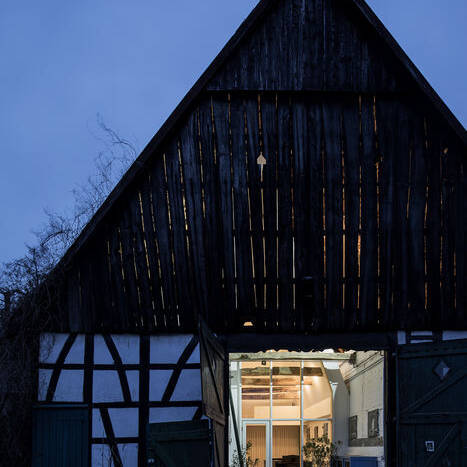 Dortmannhof-in-Essen-by-Architect-Sigurd-Larsen_Photos-Christian-Flatscher_External-extension-historic-architecture_exterior-3_15_700pixel