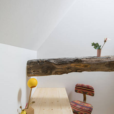 Dortmannhof-in-Essen-by-Architect-Sigurd-Larsen_Photos-Christian-Flatscher_External-extension-historic-architecture_guest-room-2_10_700pixel