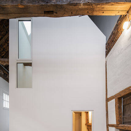 Dortmannhof-in-Essen-by-Architect-Sigurd-Larsen_Photos-Christian-Flatscher_External-extension-historic-architecture-_wood-Bauen-im-Bestand-Fachwerk-6_10_700pixel