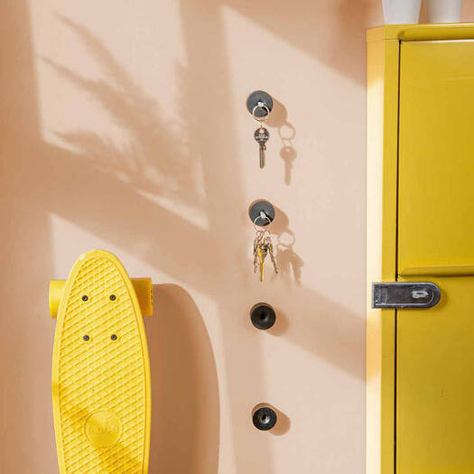 DottyD-Handy_10_700pixel