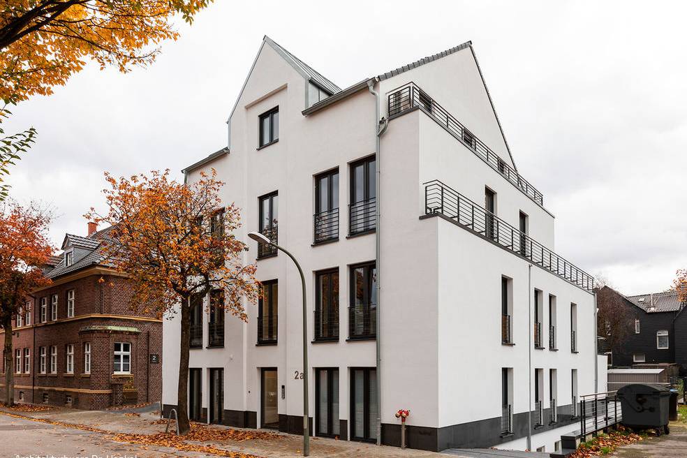 Dr-Thorsten-Henkel-Architekt__6-Familienhaus_00b-2-_b_15_700pixel