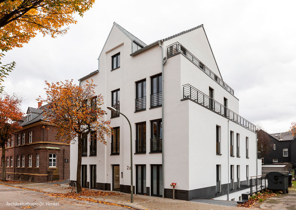 Dr-Thorsten-Henkel-Architekt__6-Familienhaus_00b-2-_b_15_700pixel