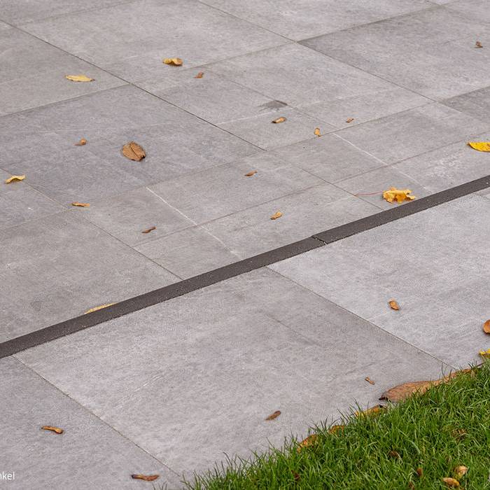 Dr-Thorsten-Henkel-Architekt__6-Familienhaus_05_10_700pixel