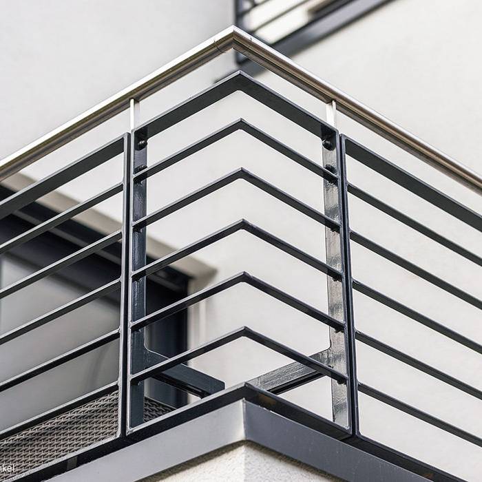 Dr-Thorsten-Henkel-Architekt__6-Familienhaus_13_10_700pixel