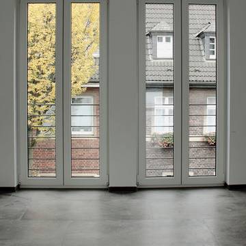 Dr-Thorsten-Henkel-Architekt__6-Familienhaus_19_b_10_700pixel