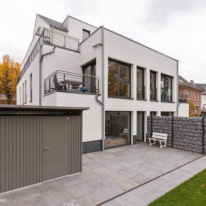 Dr-Thorsten-Henkel-Architekt__6-Familienhaus_20_15_700pixel