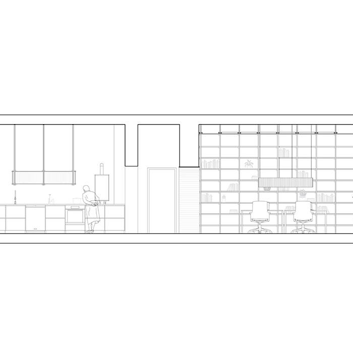 Drawings_white2_700pixel