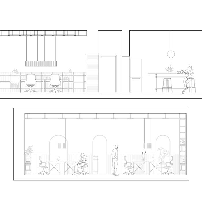 Drawings_white3_700pixel