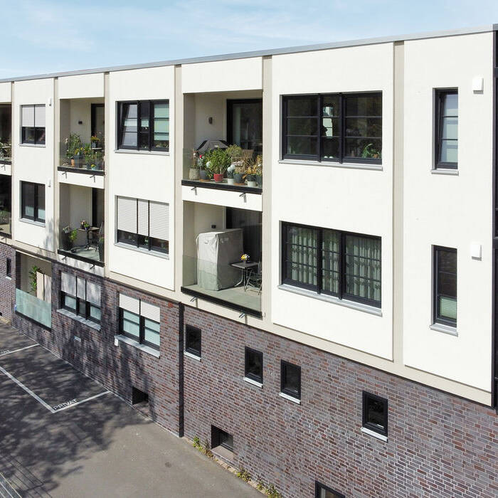 Drohne-1_15_700pixel