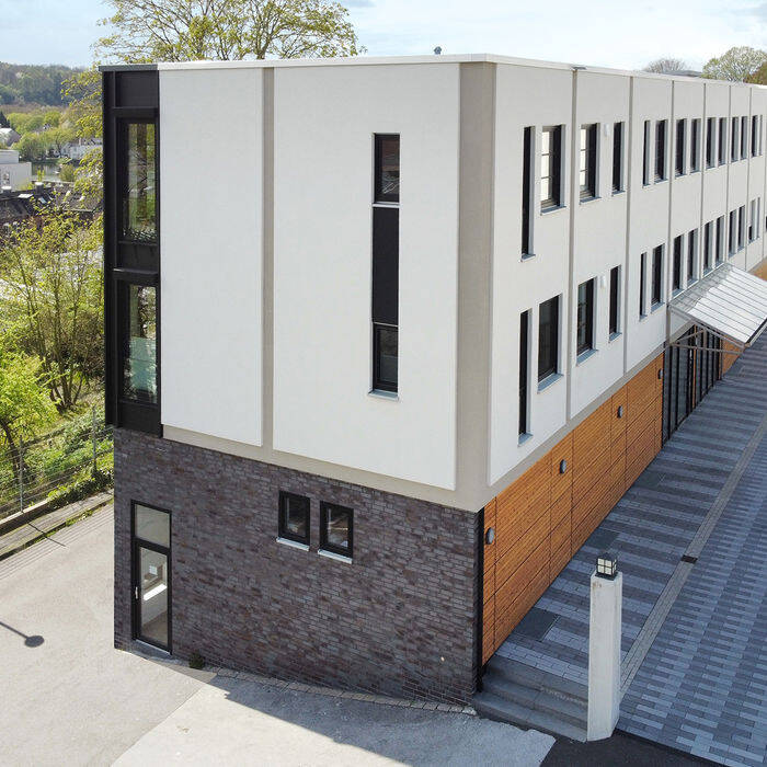 Drohne-2_15_700pixel