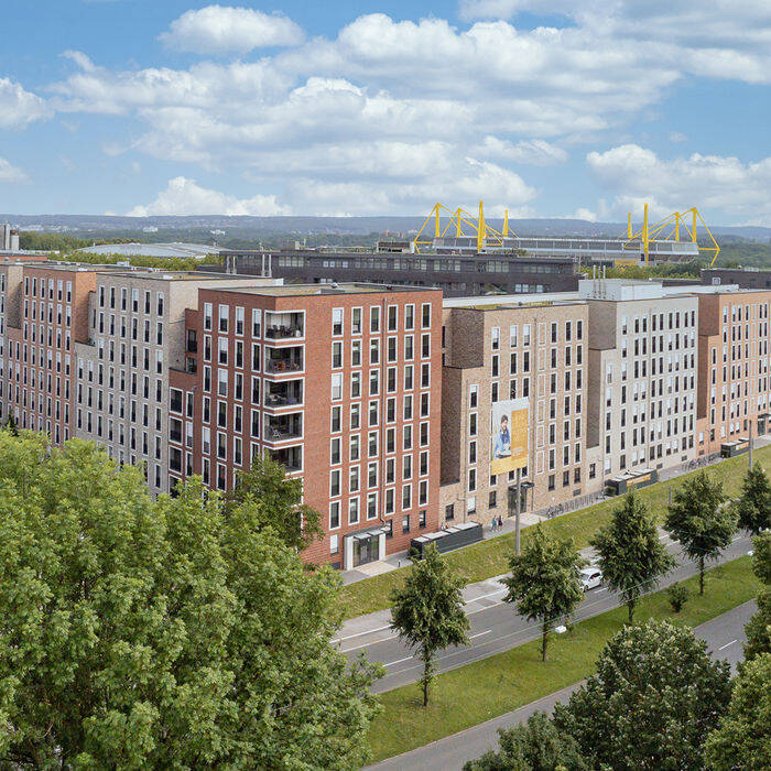 Drohne-Ansicht-1_Ausschnitt_15_700pixel