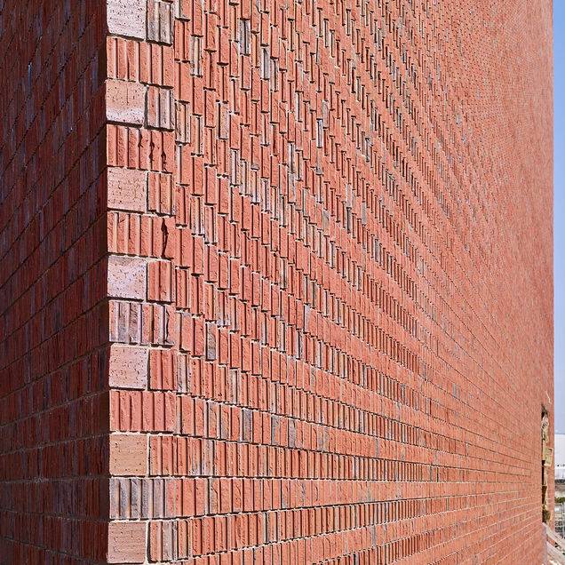 Duisburg_Kueppersmuehle-8_Joerg-Seiler_10_700pixel