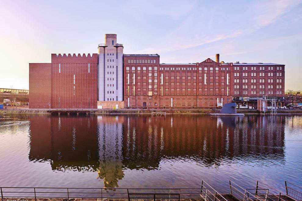 Duisburg_Kueppersmuehle_1_NL_Joerg-Seiler_be_19_700pixel