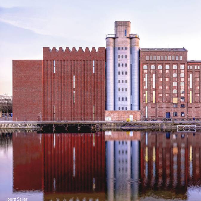 Duisburg_Kueppersmuehle_2_NL_Joerg-Seiler_be_15_700pixel