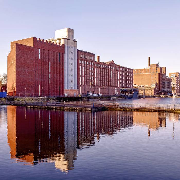 Duisburg_Kueppersmuehle_3_NL_Joerg-Seiler_be_19_700pixel