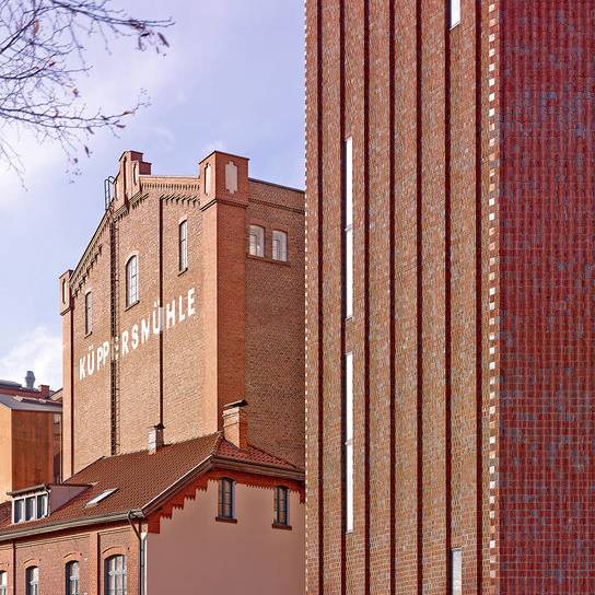 Duisburg_Kueppersmuehle_4_NL_Joerg-Seiler_be_10_700pixel