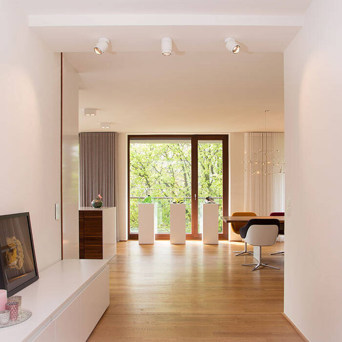 Durchgang-zur-Ku-che-Esszimmer_10_700pixel