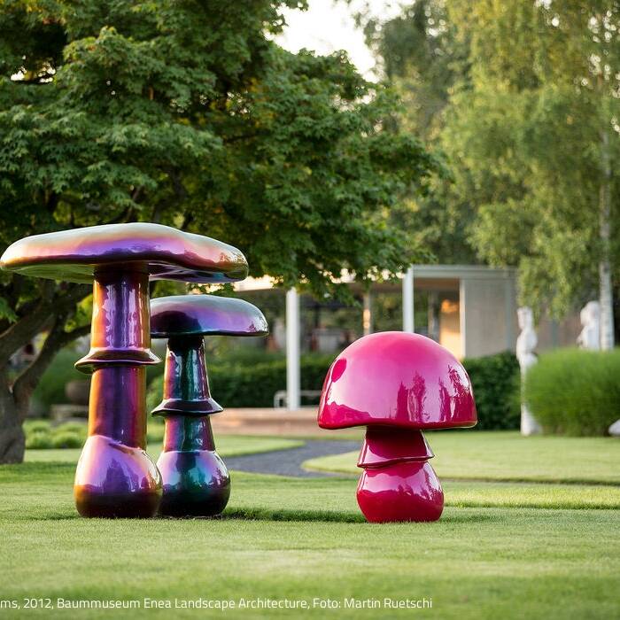 E34Q9406_15_700pixel