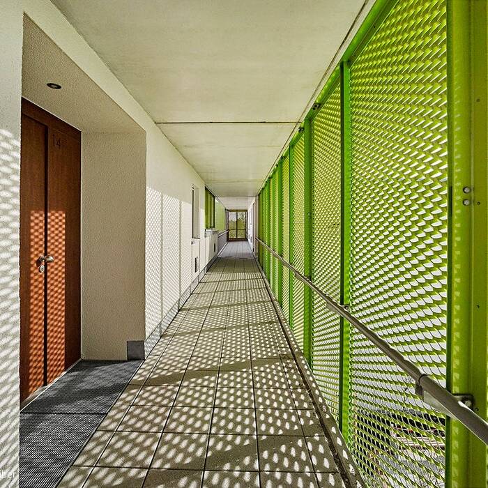 EAP-Gpark-Kbrunn-170320-0035-01_10_700pixel