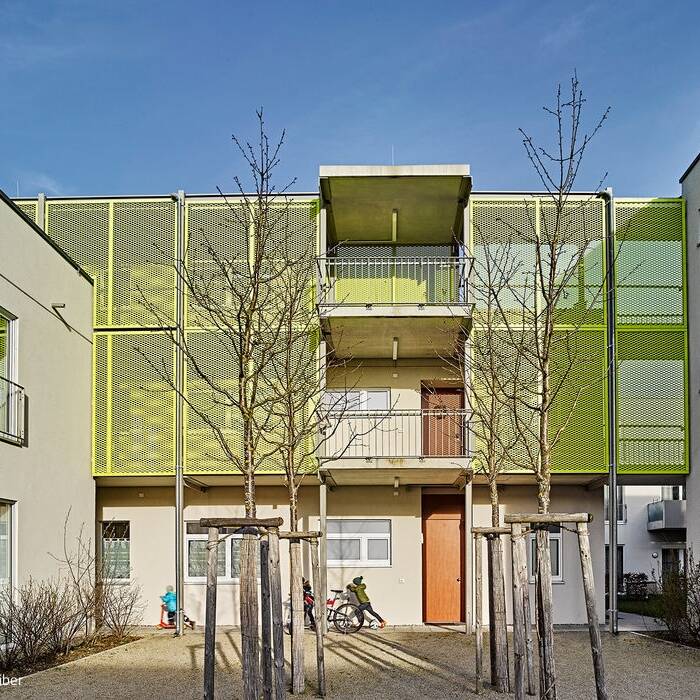 EAP-Gpark-Kbrunn-170320-0058-02_15_700pixel