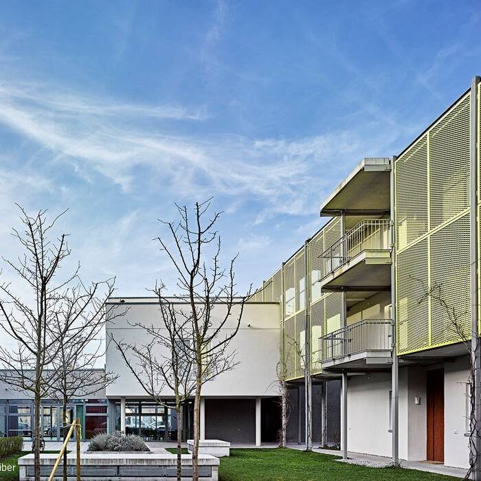 EAP-Gpark-Kbrunn-170320-0070-01_15_700pixel