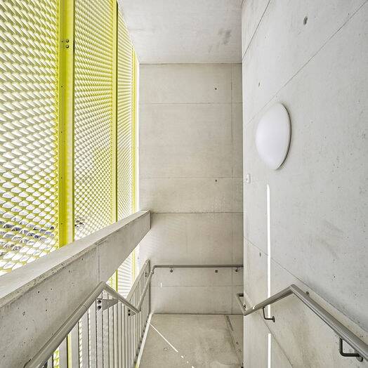 EAP-Gpark-Kbrunn-170327-0277-02_10_700pixel