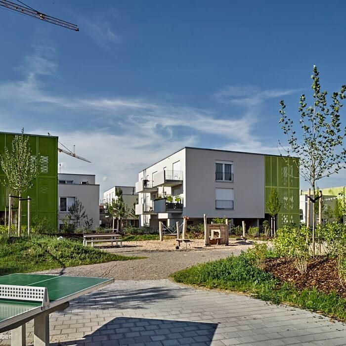 EAP-Gpark-Kbrunn-170705-0724_10_700pixel