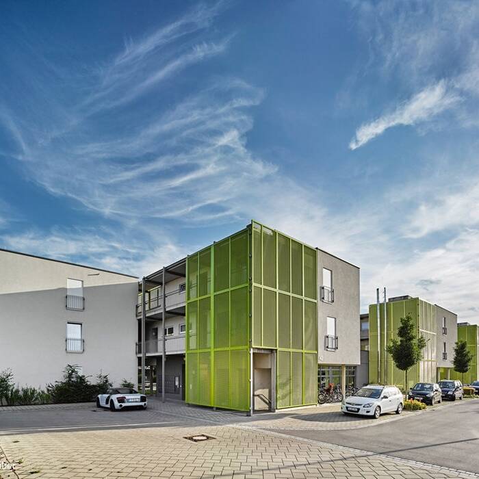 EAP-Gpark-Kbrunn-170705-0773-02_15_700pixel