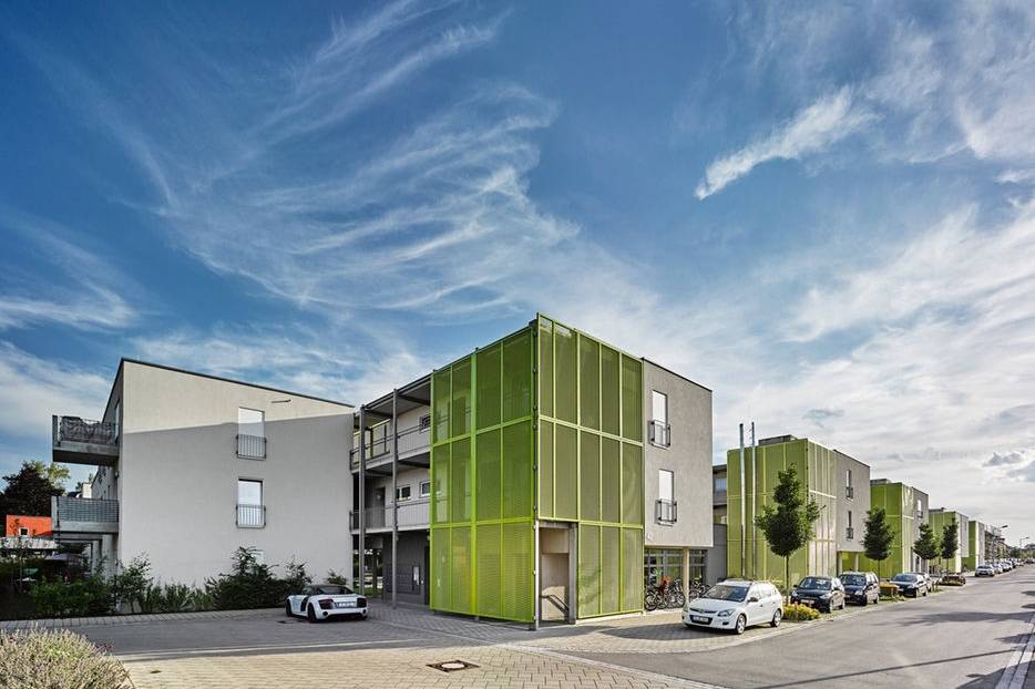 EAP-Gpark-Kbrunn-170705-0773-02_15_700pixel