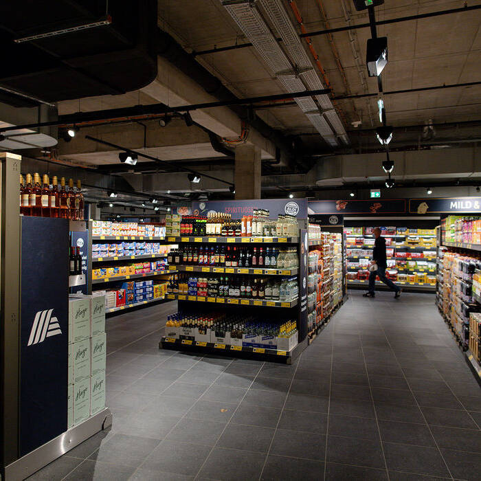 EBE_F088_Berg-am-Laim-Str_107_2AG_0946_15_700pixel